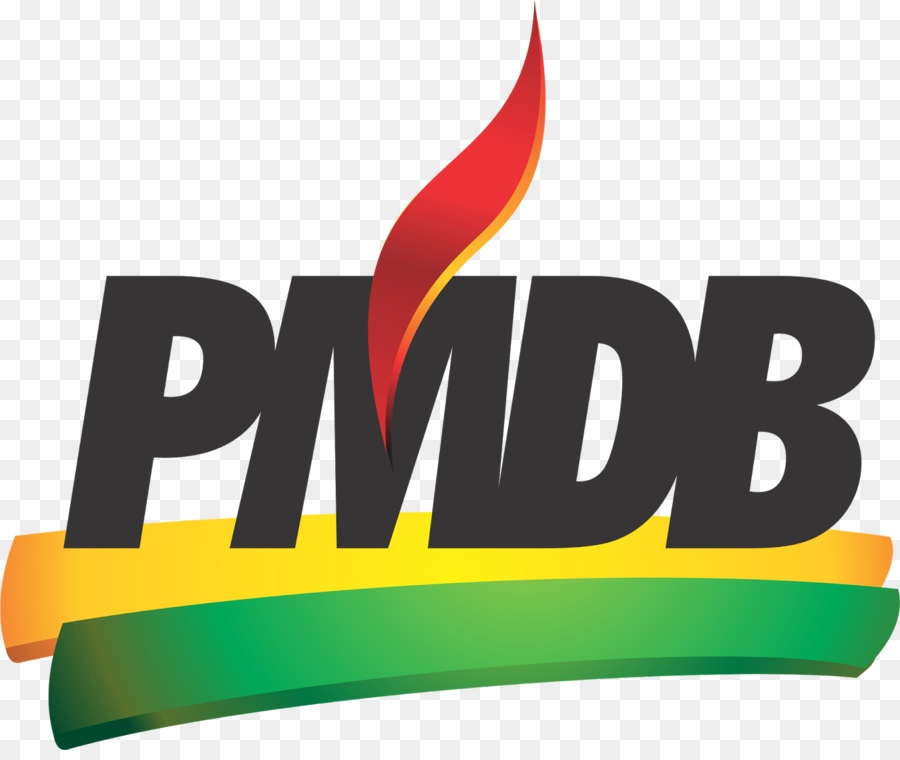 Movimiento Democrático Brasileño，Partido Político PNG