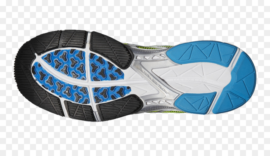 Zapatillas De Deporte De，Asics PNG