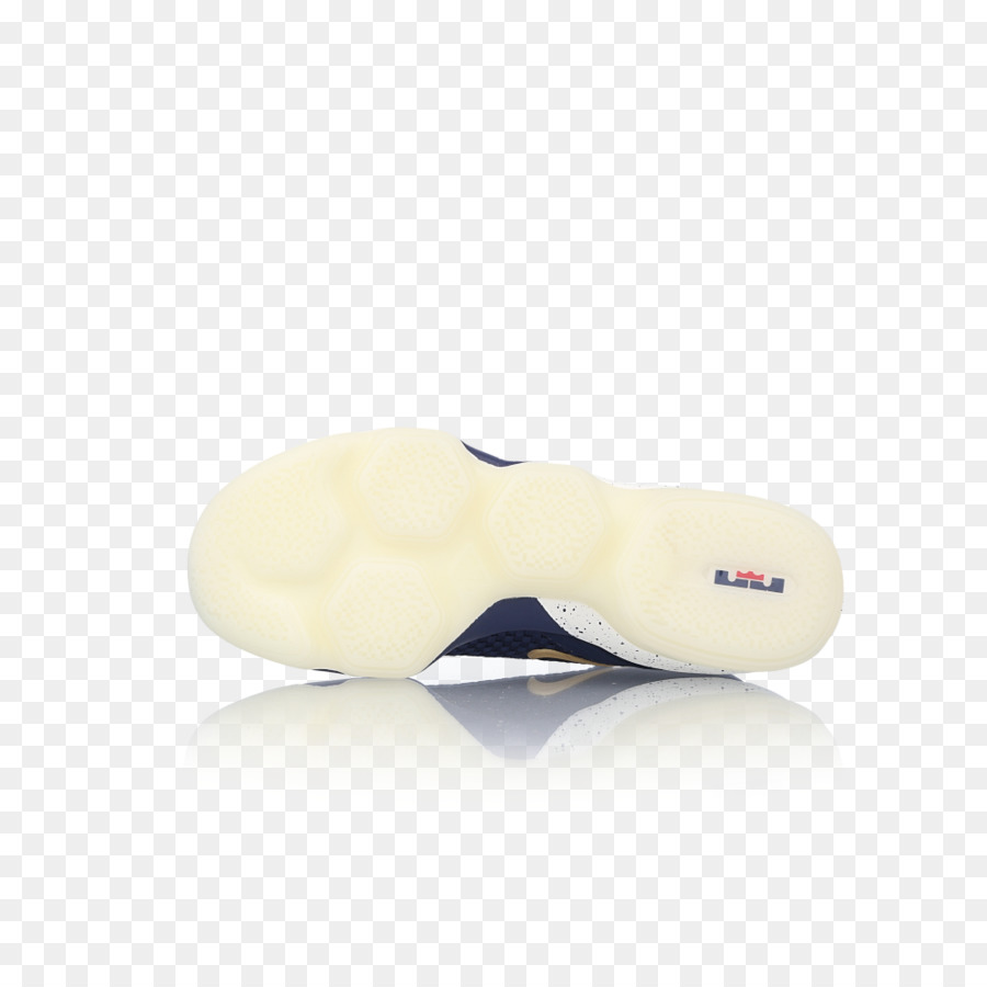 Zapatilla，Comodidad PNG