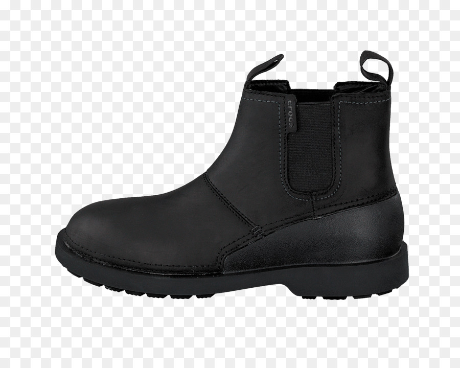 Bota，Zapato PNG