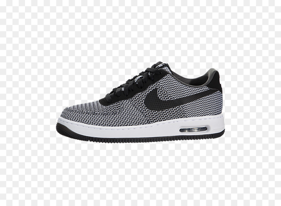 Nike，Zapato PNG