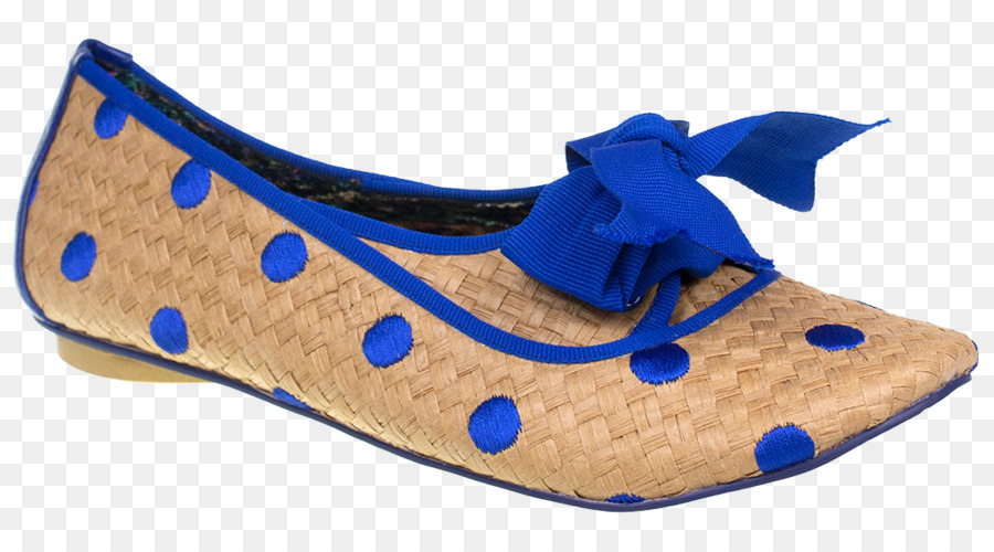 Zapato，Plano De Ballet PNG