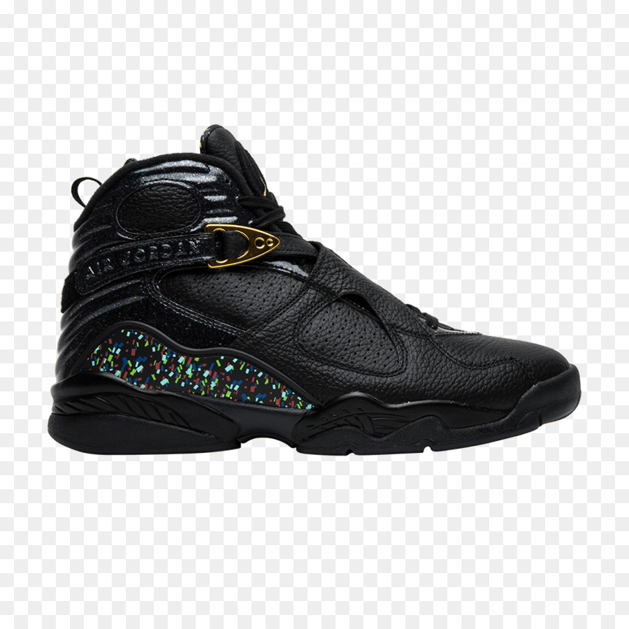 Zapato，Nike PNG