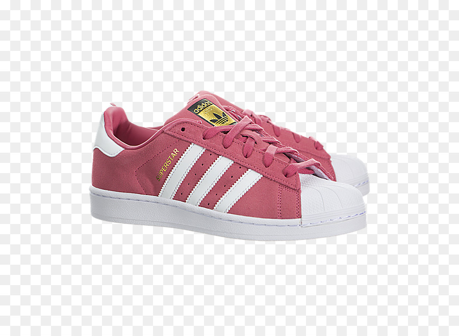 Adidas，Zapatos Deportivos PNG