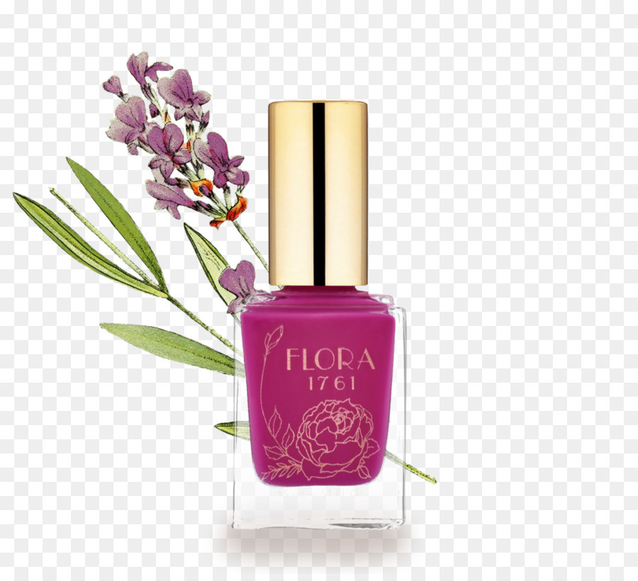 Esmalte De Uñas，Suéter PNG