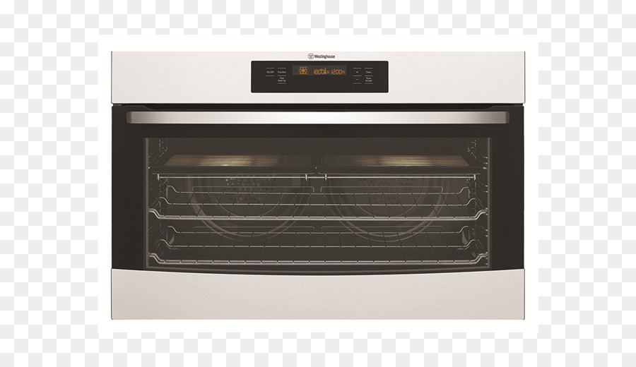 Horno，Westinghouse Wve916sb PNG