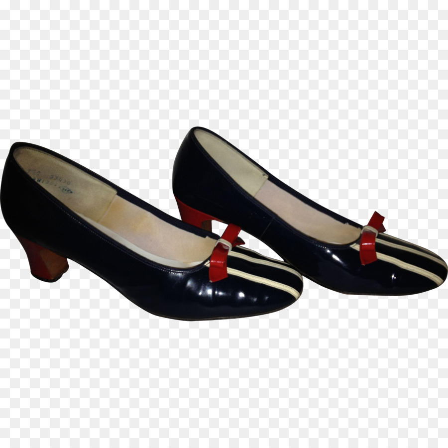 Plano De Ballet，Zapato De Tacón Alto PNG