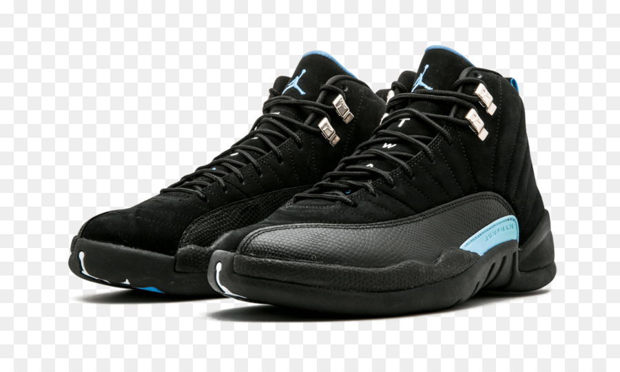 Zapatos Negros，Calzado PNG