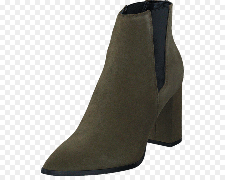 Bota，Zapato PNG