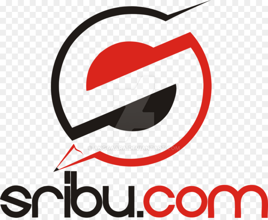 Logotipo De Sribu Com，Herrada PNG