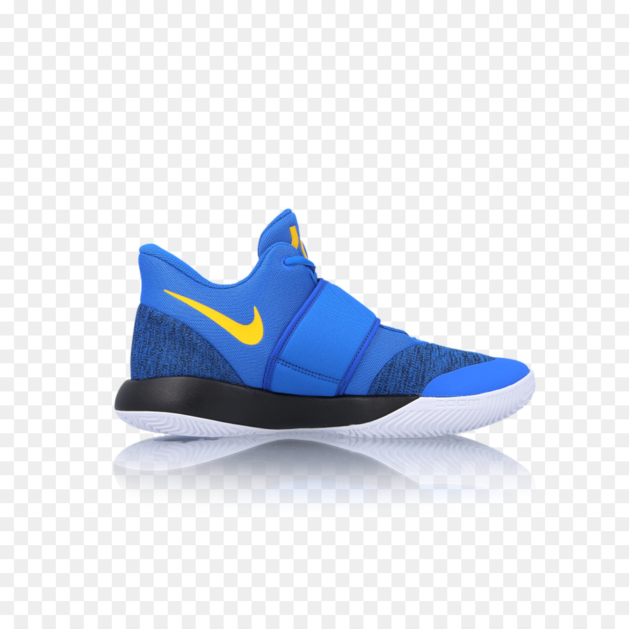 Nike Kd Trey 5 Vi，Zapatillas De Deporte De PNG