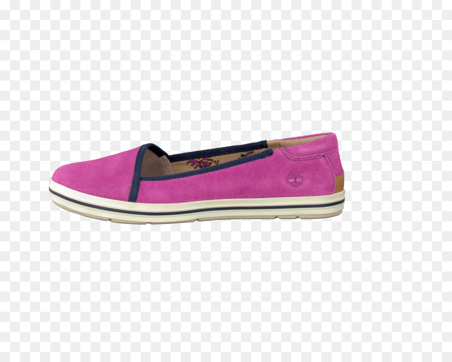 Slip On Shoe，Zapato PNG