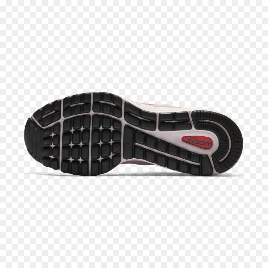 Suela De Zapato，Zapato PNG