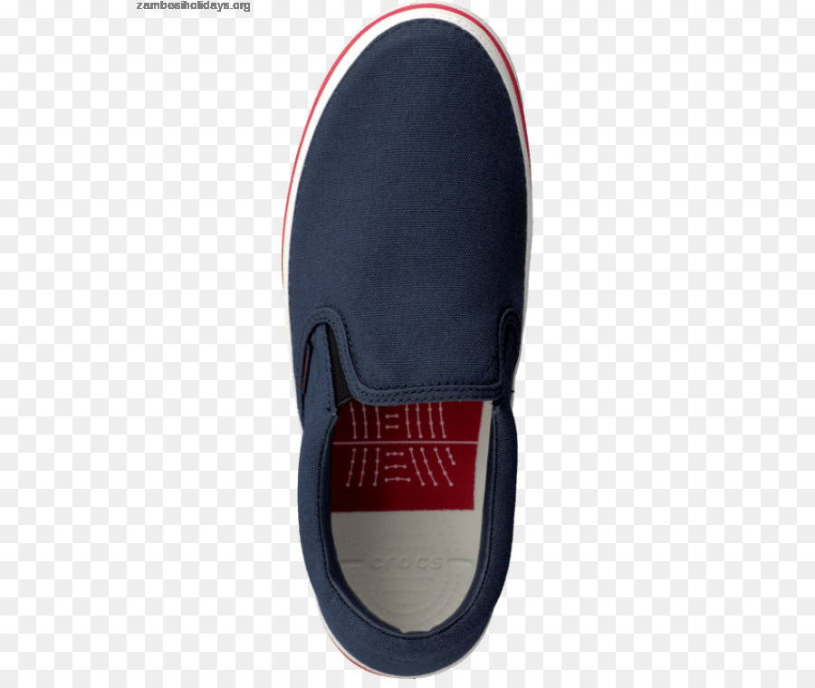 Zapato，Crocs PNG
