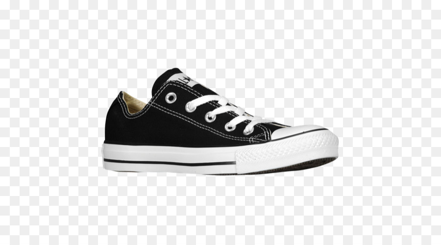 Chuck Taylor Allstars，Conversar PNG