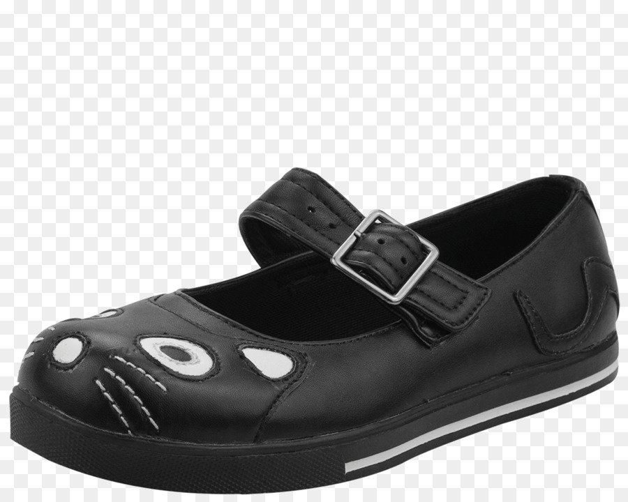 Slip On Shoe，Zapato PNG