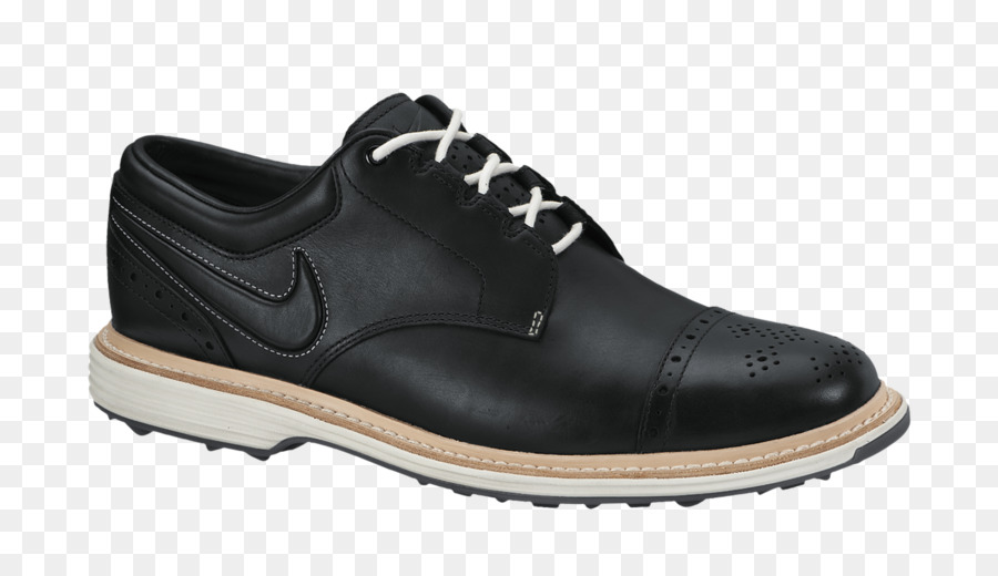 Zapatillas De Deporte De，Nike PNG