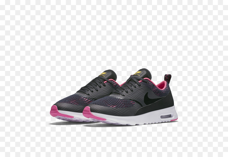 Nike Gratis，Blanco PNG