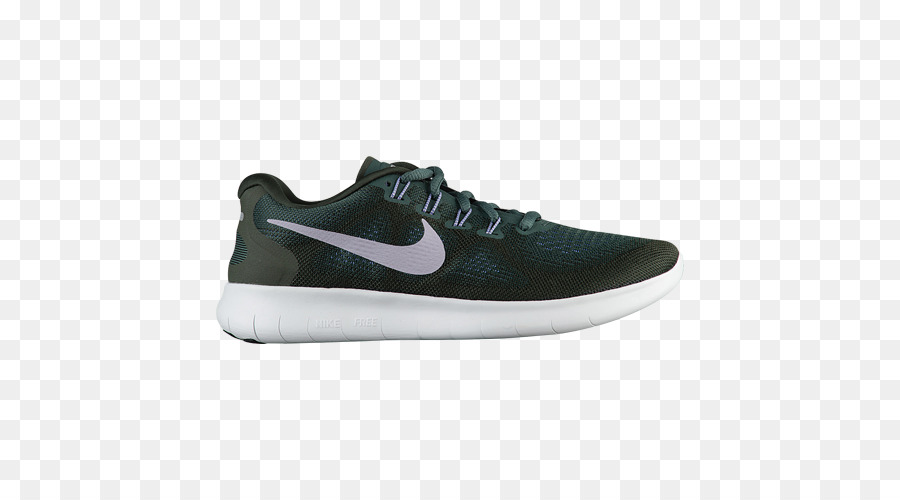 Air Force 1，Nike Free Rn 2018 Hombres PNG