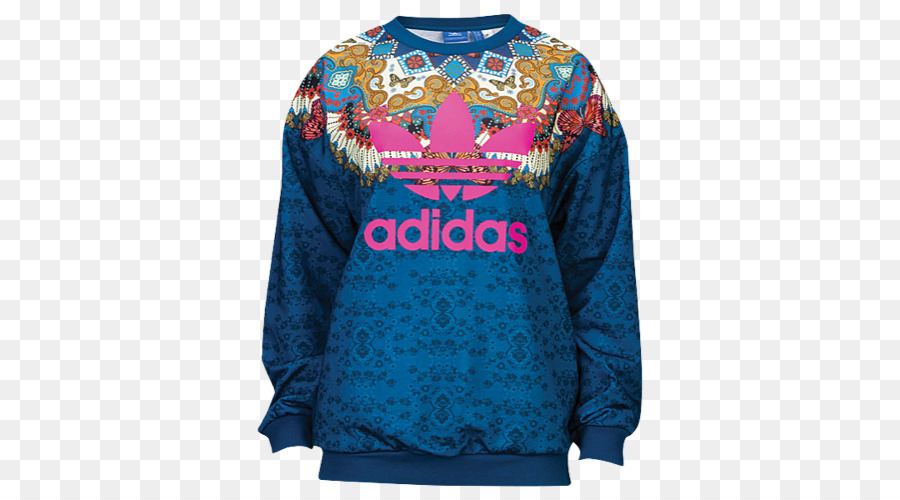 Sudadera Con Capucha，Camiseta PNG