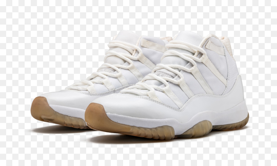 Air Jordan，Air Jordan 11 Retro 25 Aniversario De Mens PNG