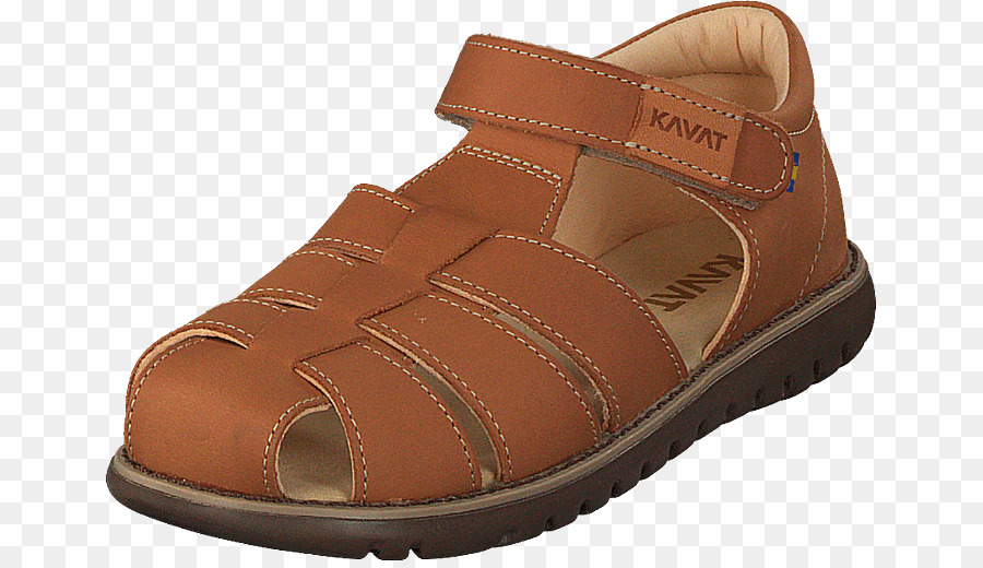 Zapato，Mocasín PNG