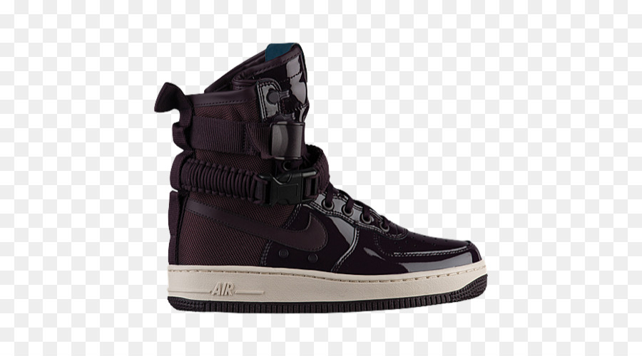 Hombres Nike Sf Air Force 1，Zapatillas De Deporte De PNG