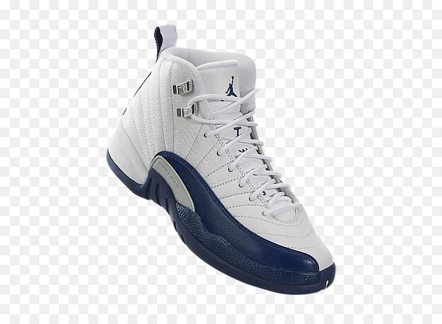 Air Jordan，Air Jordan Retro Xii PNG