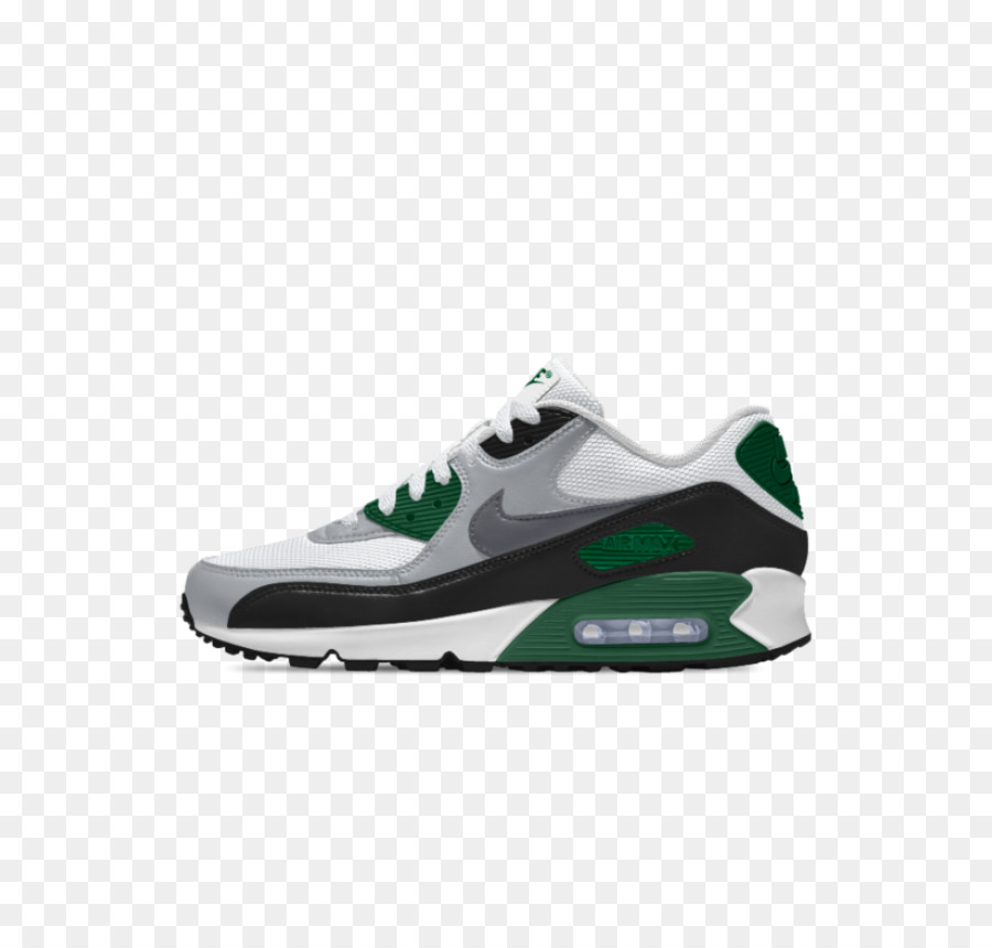 Hombre Nike Air Max 90 Esencial，Hombres Nike Air Max 90 PNG