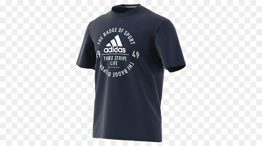 Camiseta，Jersey PNG