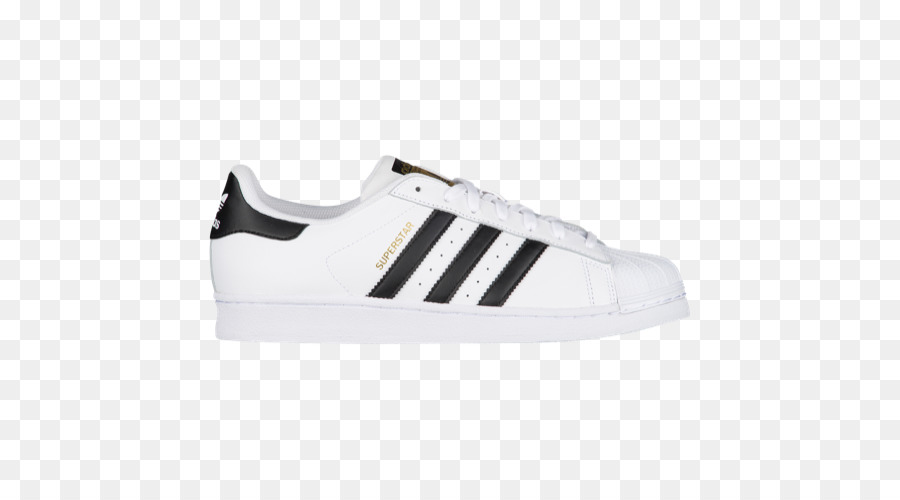 Adidas，Zapatos Deportivos PNG