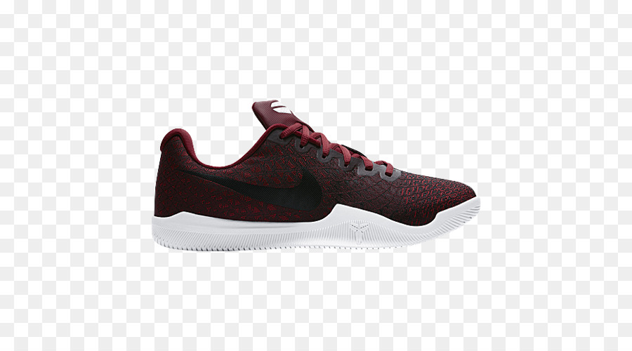 Nike，Zapatos Deportivos PNG