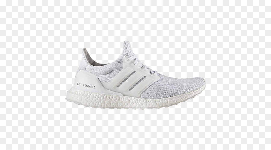 Adidas Ultra Boost 30 Mens，Adidas Ultra Boost 30 Claro Gris Para Hombre Zapatillas De Deporte PNG