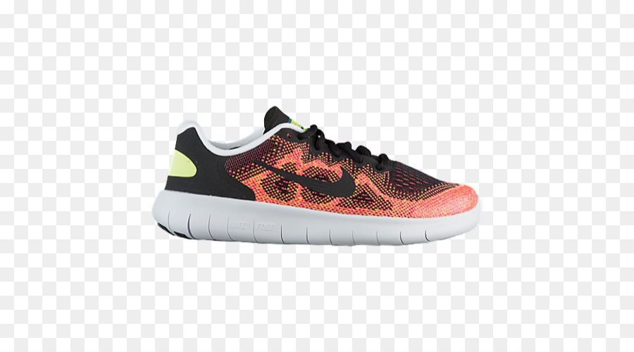 Zapatillas De Deporte De，Nike PNG