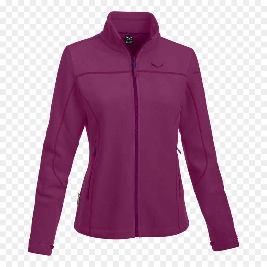 Sudadera Con Capucha，Chaqueta PNG