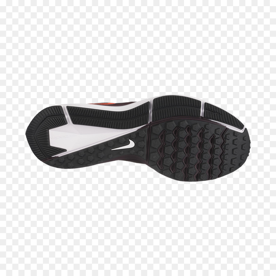 Suela De Zapato，Calzado PNG