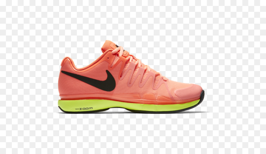 Zapatillas De Deporte De，Nike PNG