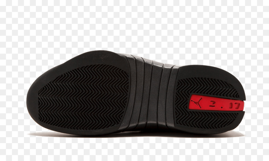 Zapato Slipon，Zapato PNG