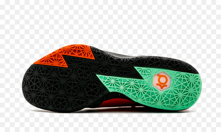 Nike，Zapato PNG