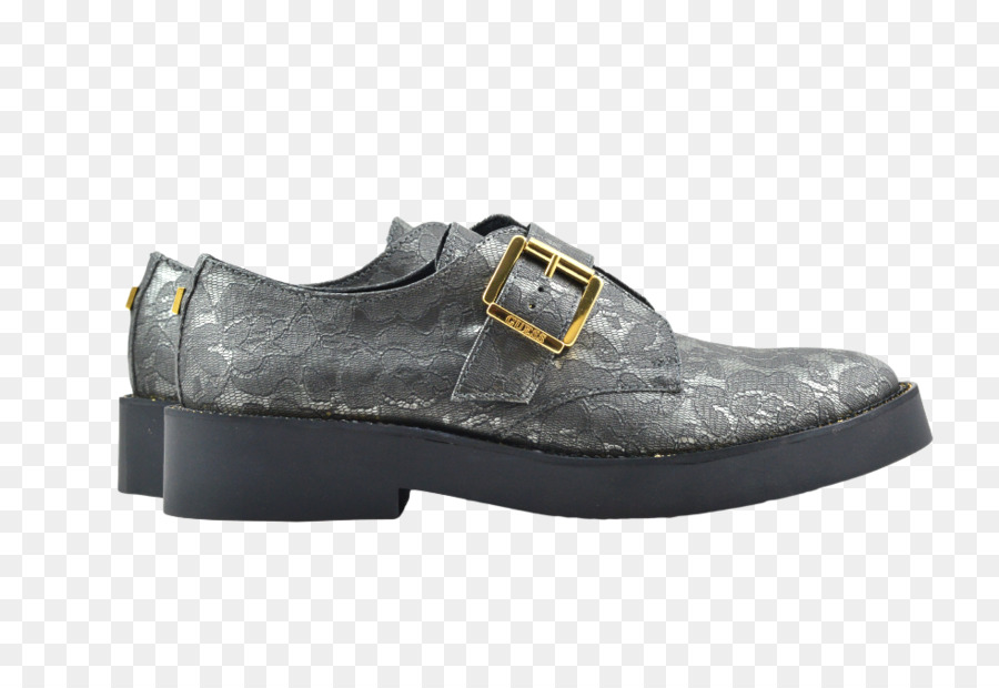 Gamuza，Zapato PNG