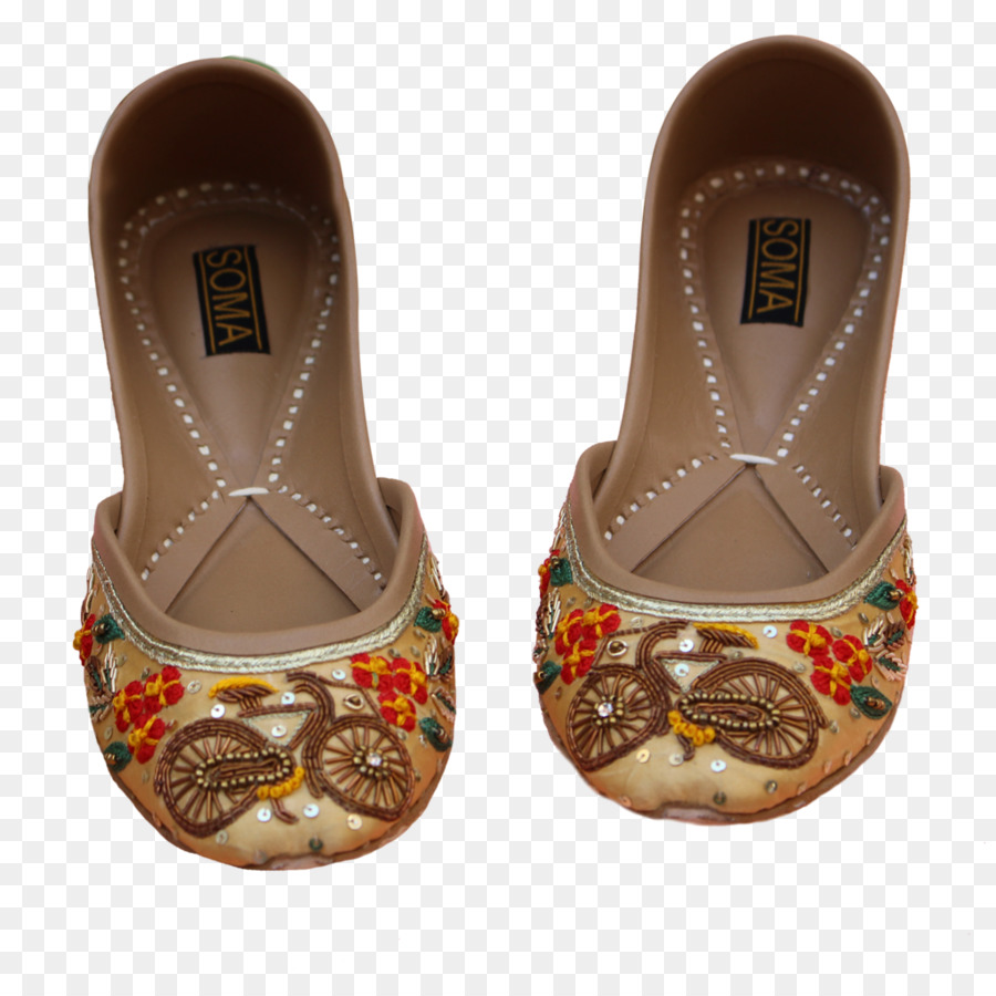 Calzado，Zapato PNG