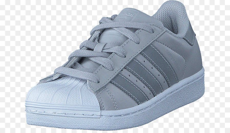 Zapatos Deportivos，Adidas Originals Superstar Bold PNG