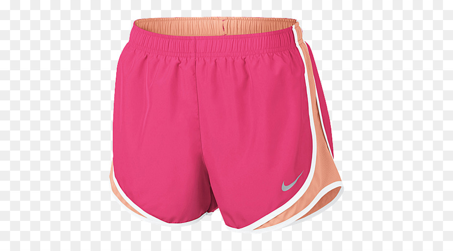 Pantalones Cortos，Running Shorts PNG