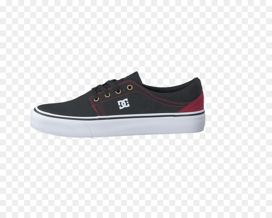 Zapatos Deportivos，Zapatilla De Skate PNG