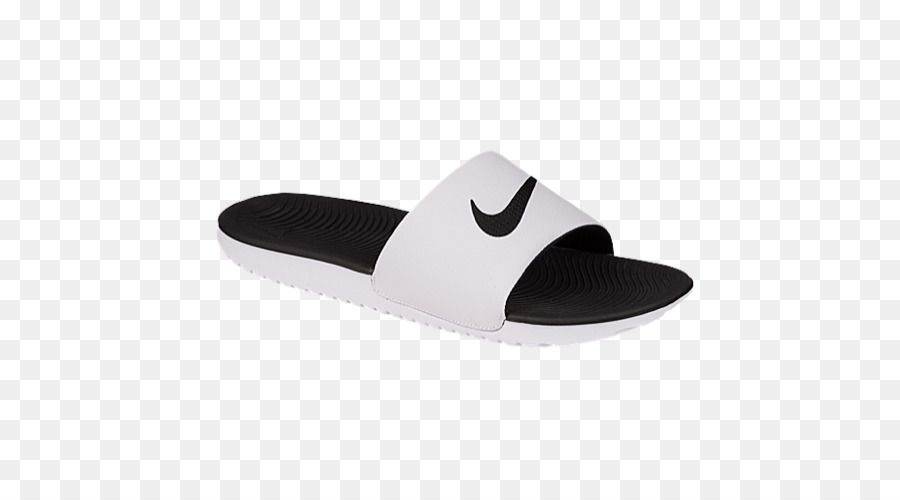 Zapatilla，Zapato PNG