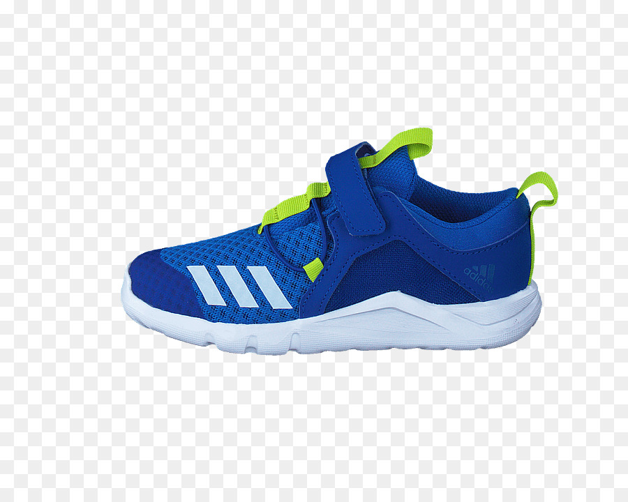 Zapatillas De Deporte De，Zapato PNG