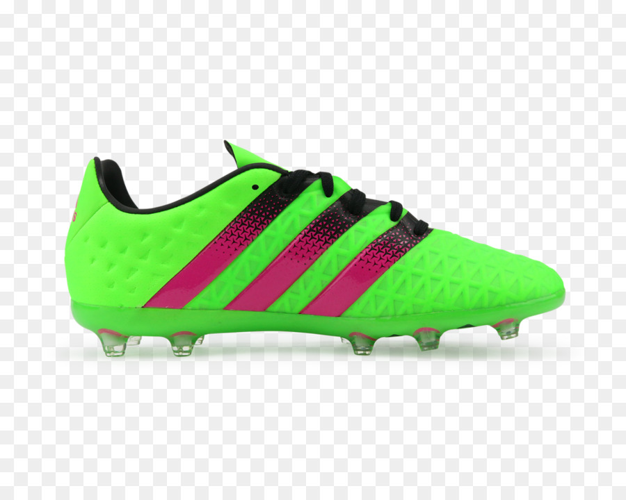 Listón，Adidas PNG