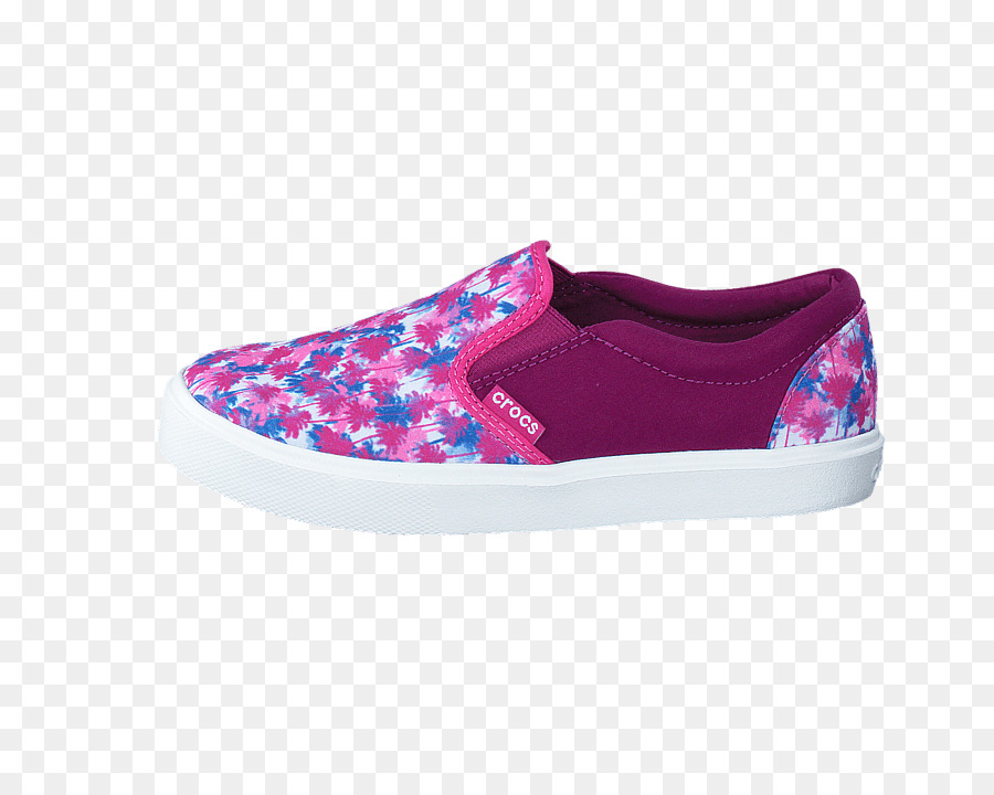 Zapatilla De Skate，Zapatos Deportivos PNG