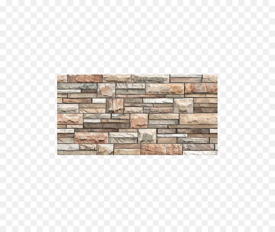 Pared De Piedra，Tablas De Madera PNG