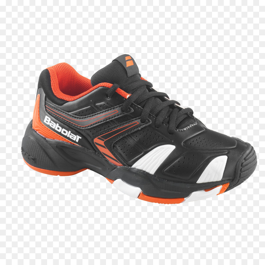 Zapato，Zapatos Deportivos PNG